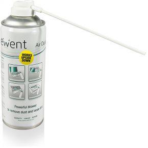 Perslucht Ewent EM5600 220 ml