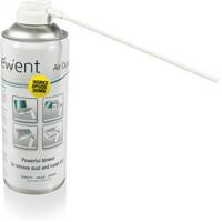 Perslucht Ewent EM5600 220 ml - thumbnail