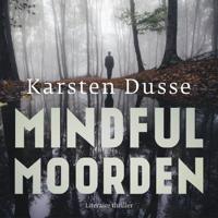 Mindful Moorden - thumbnail