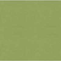 5-delige Loungeset met kussens poly rattan bruin - thumbnail