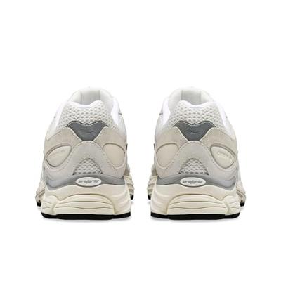 Saucony Progrid Omni 9 Sneakers SR 43