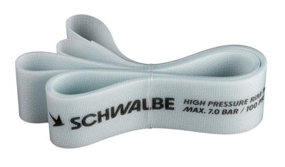 Schwalbe rim tape tpu 32-622 (10er pack)