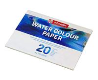 Talens art creation aquarelverf combiset - thumbnail