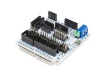 Whadda WPSH454 Arduino compatibel sensorshield - thumbnail