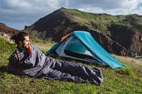 Bestway - pavillo hibernide 5 slaapzak - thumbnail