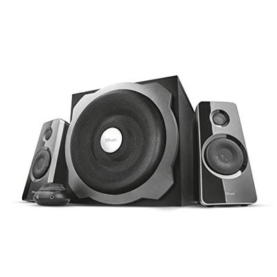 Trust Tytan 2.1 Speaker Set - thumbnail
