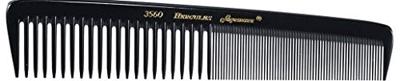 Hercules Sägemann Master Class Strong Cutting Comb for Coarse Hair