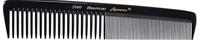 Hercules Sägemann Master Class Strong Cutting Comb for Coarse Hair - thumbnail
