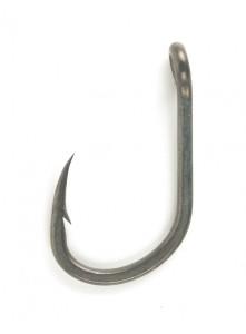 Fox Edges Armapoint Wide Gape Beaked Size 8 10St.