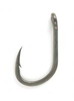 Fox Edges Armapoint Wide Gape Beaked Size 8 10St. - thumbnail