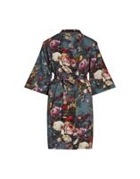Essenza Essenza Sarai Karli Kimono Reef Green M - thumbnail