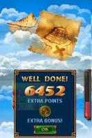 7 Wonders of the Ancient World 2 - thumbnail