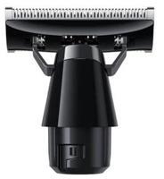 Xiaomi Uniblade X300 Scheerhulpstuk Zwart 1 stuk(s) - thumbnail