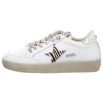 Cetti C-1320 SRA - alle Cetti C-1320 SRA - alle