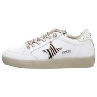 Cetti C-1320 SRA - alle - thumbnail