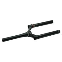 ROCKSHOX kroon / stuurbuis / bovenbuizen unit crown/shaft unit rs 29" boost 44mm tapered - thumbnail