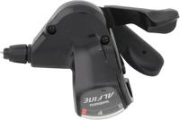 SHIMANO alfine sl-s503 8-speed shift lever right - thumbnail