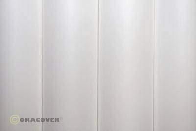 Oracover 10-010-002 Bespanning Oratex (l x b) 2 m x 60 cm Wit