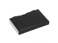 Green Cell A32-F82 A32-F52 AS01 Laptopaccu 10.8 V 4400 mAh Asus - thumbnail