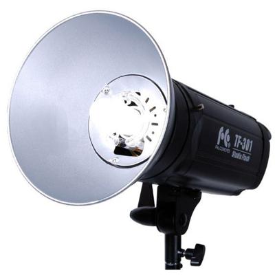 Falcon eyes studioflitser tf-301 digitaal