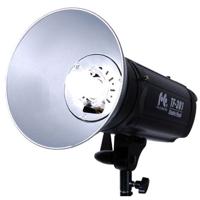 Falcon eyes studioflitser tf-301 digitaal - thumbnail