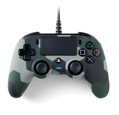 Gaming afstandsbediending Nacon COMPACT - thumbnail