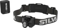 Silva free 1200 xs - headlamp - thumbnail
