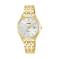 Lorus RJ204CX9 Dames horloge - thumbnail