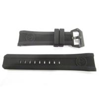 Horloge-armband Timberland 03-TBL13854JSBU61 Zwart - thumbnail