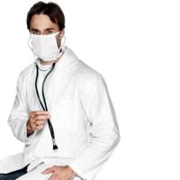 Dokter Stethoscoop - thumbnail