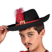 Hoed 63530 - thumbnail