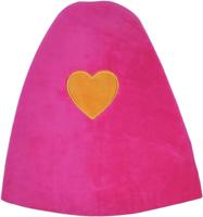 Studio 100 : bumbina hoed, 1-4 jaar - thumbnail