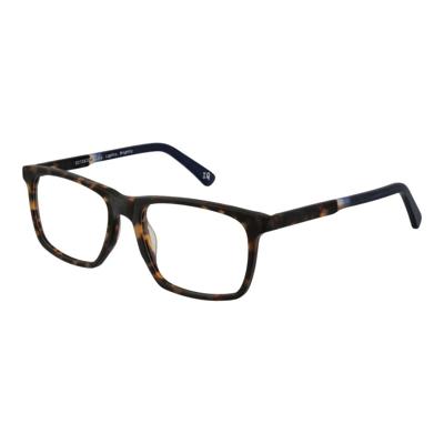 Heren Brillenframe Botaniq BIO-1026 56101 Heren Brillenframe Botaniq BIO-1026 56101