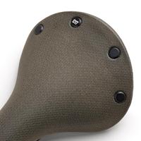 BROOKS zadel cambium c17 all weather mud green - thumbnail