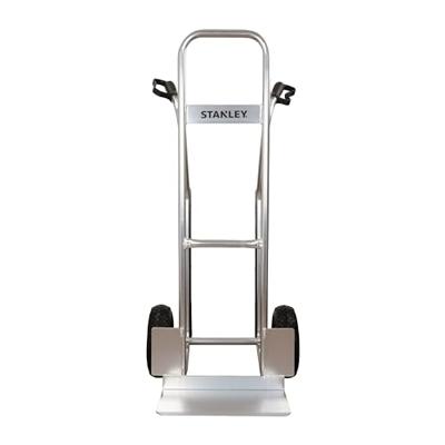 STANLEY SXWTC-HT525 Steekwagen Aluminium Laadvermogen (max.): 200 kg