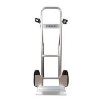 STANLEY SXWTC-HT525 Steekwagen Aluminium Laadvermogen (max.): 200 kg - thumbnail