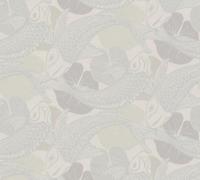 Livingwalls Metropolitan Stories 2 beige behang | 378596 - thumbnail