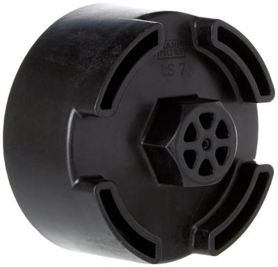 Oliefiltersleutel LS7