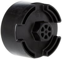 Oliefiltersleutel LS7 - thumbnail