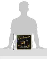 Bacchanales Sentosphere nieuwe versie - thumbnail