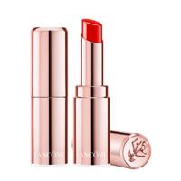 Lancôme L'Absolu Mademoiselle Shine Lipstick - 157 Mademoiselle Stands Out - thumbnail