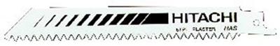 Hikoki Schrobzaagblad Rw20/S828D 5 St (750051) - 752034