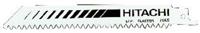 Hikoki Schrobzaagblad Rw20/S828D 5 St (750051) - 752034 - thumbnail