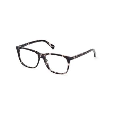 Uniseks Brillenframe Guess GU5223 52020 Uniseks Brillenframe Guess GU5223 52020