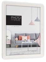 Zep fotolijst np29w edison white 21x29,7 cm - thumbnail