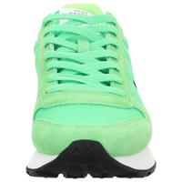 SUN68 Tom Solid Z35101_61 Groen-41 maat 41 - thumbnail