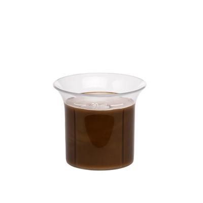 Canina Hart-Vital, per stuk verpakt (1 x 0,1 kg), bruinachtig/geelachtig, 100 g (1 stuk)