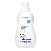 Attitude Nature+ wasmiddel wildflowers - thumbnail