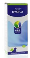 Puur Natuur Dyspla Druppels - thumbnail