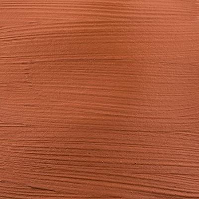 Royal Talens Amsterdam Standard Series Acrylverf Tube 20 ml - Koper 805